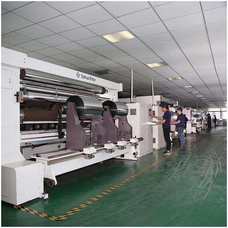 product-371-371